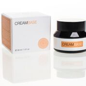 CREAM Base – krema