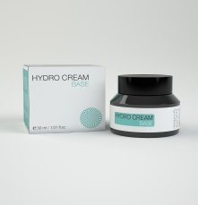HYDRO CREAM Base – hidratantna krema
