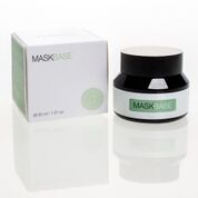 MASK Base – maska