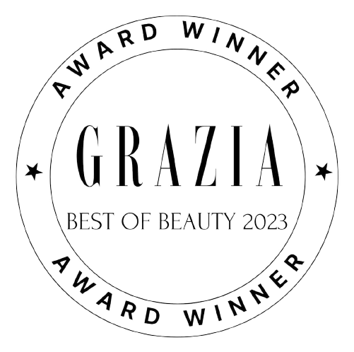 Grazia award 2023